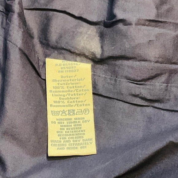 BODEN womens cotton dress WH361 Notch Neck Pink Blue Print Sleeveless circle 6 - Picture 8 of 8